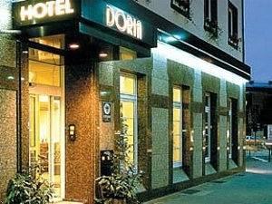 Doria