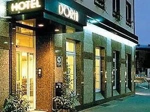 Doria