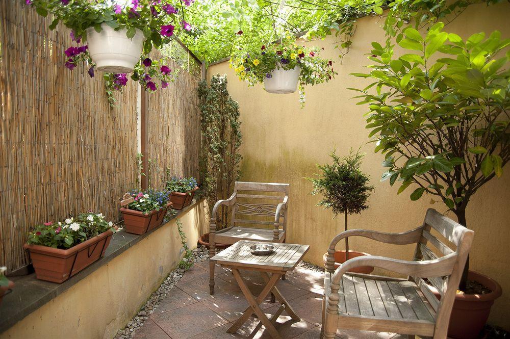 Doria 3* Düsseldorf