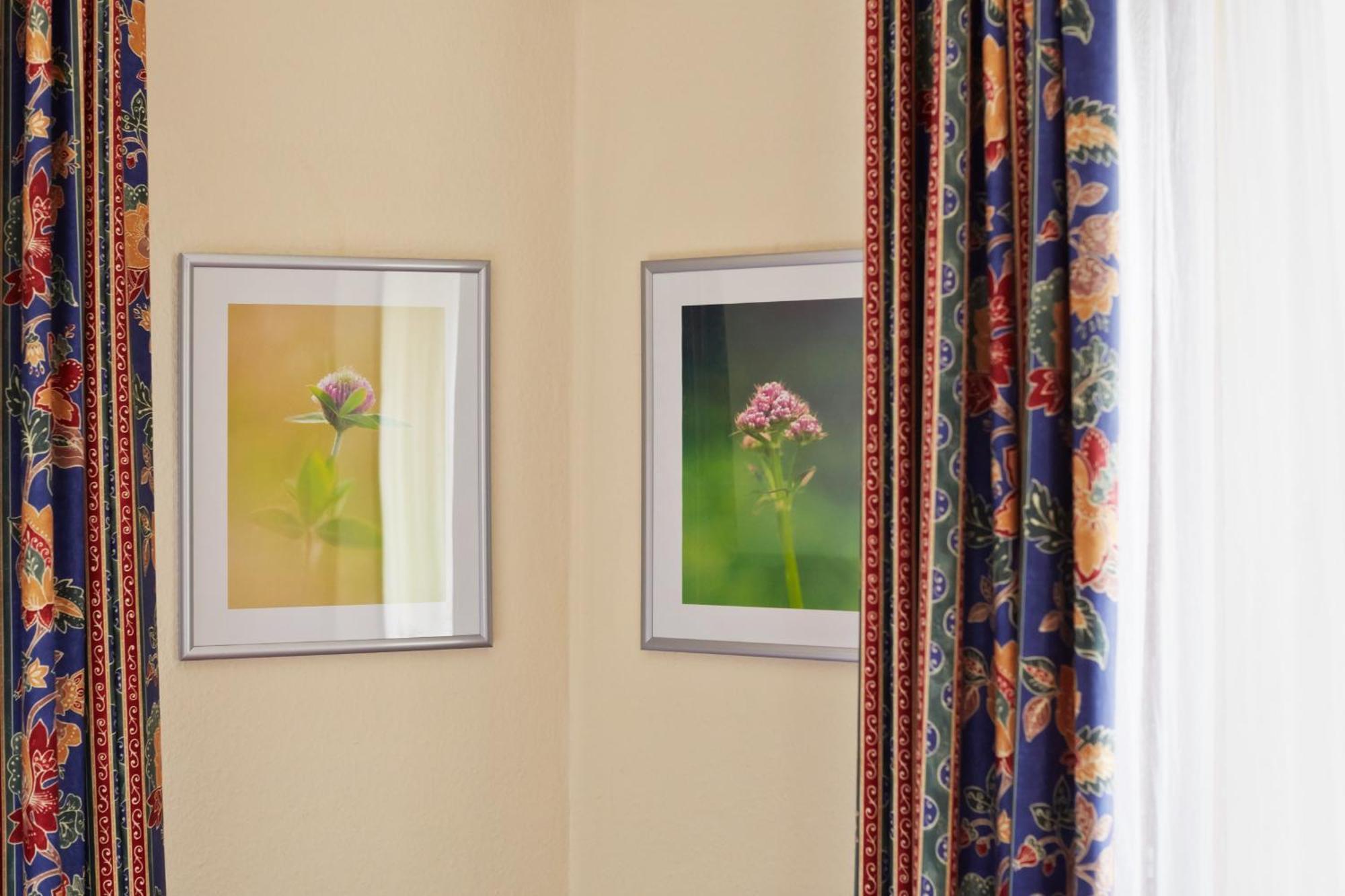 Doria 3* Düsseldorf